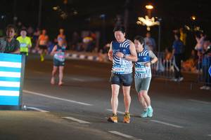 BIB: 
                            <button type="button" onclick="openModal(24209934)" class="btn btn-primary btn-sm float-right btn-popup" data-toggle="modal" data-target=".modal-high-quality">
                        <i class="fas fa-shopping-cart"></i> Add to Cart
                    </button>
                                            <button type="button" onclick="isThisMe(24209934, true)" class="btn btn-success btn-sm float-right btn-popup btn-isme hidden" data-toggle="tooltip" data-placement="bottom" title="นี่คือรูปของคุณใช่ไหม คลิกที่นี่เพื่อเอาเข้าอัลบั้ม">
                        <i class="fas fa-plus"></i> Add to album
                    </button>
                    <button type="button" onclick="isThisMe(24209934, false)" class="btn btn-warning btn-sm float-right btn-popup btn-isnotme hidden">
                        <i class="fas fa-ban"></i> Remove from album
                    </button>